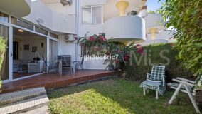 Ground Floor Apartment for sale in Calahonda, Mijas Costa