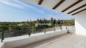 Villa à vendre à Cerros del Aguila, Mijas Costa