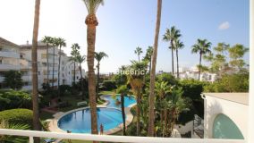 Apartment for sale in Atalaya with 3 bedrooms