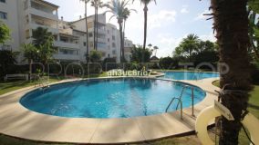 Apartment for sale in Atalaya with 3 bedrooms