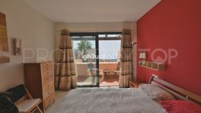 2 bedrooms apartment in Calahonda for sale