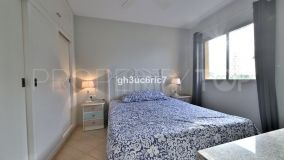 For sale apartment with 2 bedrooms in Cala de Mijas