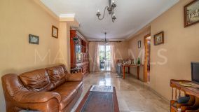 Radhus for sale in Los Boliches, Fuengirola