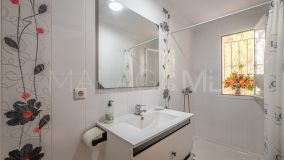 Town House for sale in Los Boliches, Fuengirola