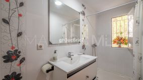 Town House for sale in Los Boliches, Fuengirola