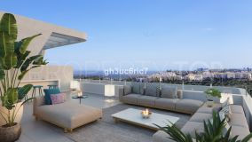 2 bedrooms apartment for sale in Mijas