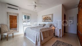 Villa en venta de 3 dormitorios en Torreblanca