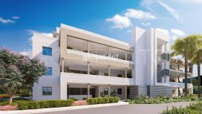 For sale apartment in Calanova Golf with 3 bedrooms