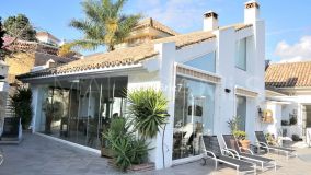 Villa à vendre à La Cala Golf Resort, Mijas Costa