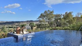 Villa for sale in La Cala Golf Resort, Mijas Costa