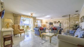 4 bedrooms apartment in Fuengirola for sale