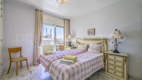 4 bedrooms apartment in Fuengirola for sale