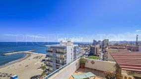 4 bedrooms apartment in Fuengirola for sale
