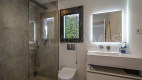 Villa for sale in Cala de Mijas, Mijas Costa