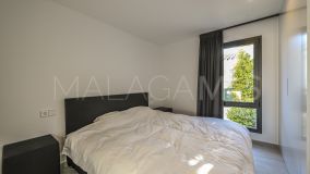 Villa for sale in Cala de Mijas, Mijas Costa