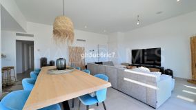 Villa till salu på Cala de Mijas, Mijas Costa