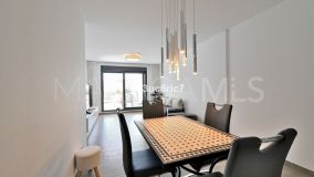 Ground Floor Apartment for sale in Cala de Mijas, Mijas Costa