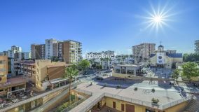 Apartment for sale in Benalmadena