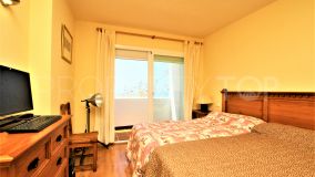 Buy Calahonda apartment with 2 bedrooms