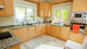 Villa en venta en Torrenueva, Mijas Costa