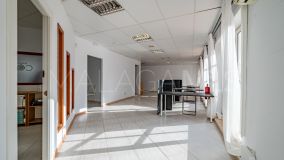 Office for sale in Fuengirola Centro