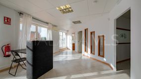 Bureaux for sale in Fuengirola Centro