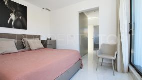 Se vende villa de 5 dormitorios en Riviera del Sol