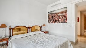 Apartment with 2 bedrooms for sale in Ribera de la Tenca