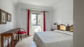 Apartamento de 2 dormitorios en venta en Ribera de la Tenca