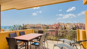 Ribera del Marlin, apartamento con 2 dormitorios en venta