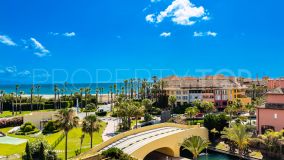 Ribera del Marlin, apartamento con 2 dormitorios en venta
