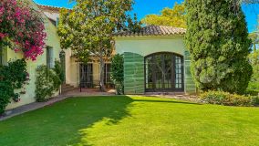 Villa en venta en Zona C, 2.300.000 €