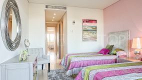 Ribera del Marlin, apartamento con 2 dormitorios en venta
