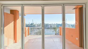 Ribera del Marlin, apartamento en venta
