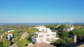5 bedrooms villa for sale in Almenara
