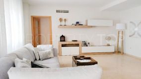 Apartamento en venta en Guaro
