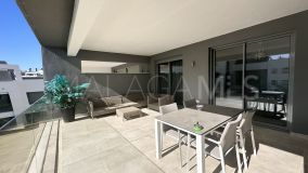 Lägenhet for sale in Selwo, Estepona Öst