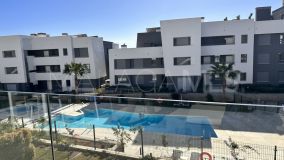 Lägenhet for sale in Selwo, Estepona Öst