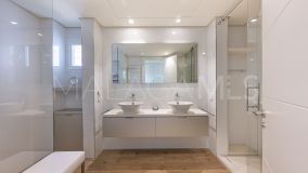 Appartement for sale in Alhambra del Mar, Marbella Golden Mile