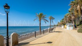 Appartement for sale in Alhambra del Mar, Marbella Golden Mile