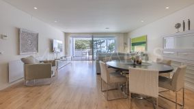 Appartement for sale in Alhambra del Mar, Marbella Golden Mile