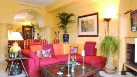 Town House for sale in La Joya, 530.000 €
