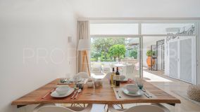 For sale apartment with 2 bedrooms in Alhambra del Mar