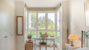 Apartment for sale in El Virrey de Nagüeles, Marbella Golden Mile