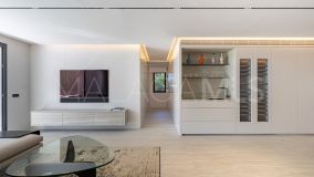 Apartamento en venta en Alhambra del Mar, Marbella Golden Mile