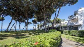 Apartamento en venta en Alhambra del Mar, Marbella Golden Mile