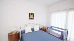 Alhambra del Mar, apartamento a la venta
