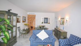 Se vende apartamento en Alhambra del Mar