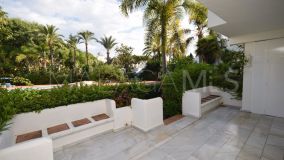 Wohnung zu verkaufen in Alhambra del Mar, Marbella Goldene Meile
