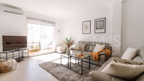 Lägenhet till salu på Torreblanca, Fuengirola